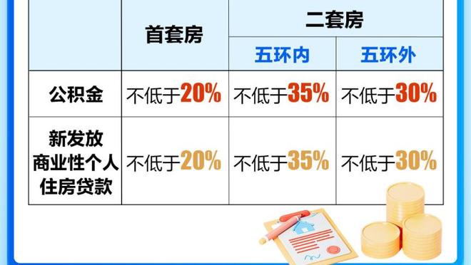 betway必威手机登录截图4